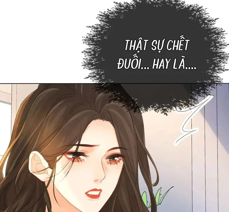Nữ Pháp Y Thân Yêu Của Tôi - Pheromone Chapter 65 - Trang 40