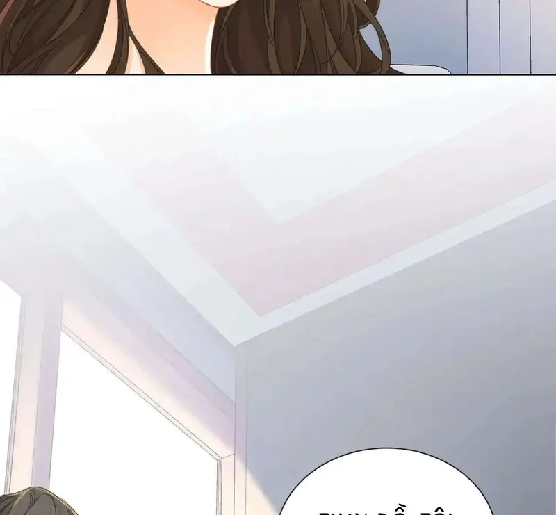 Nữ Pháp Y Thân Yêu Của Tôi - Pheromone Chapter 65 - Trang 41