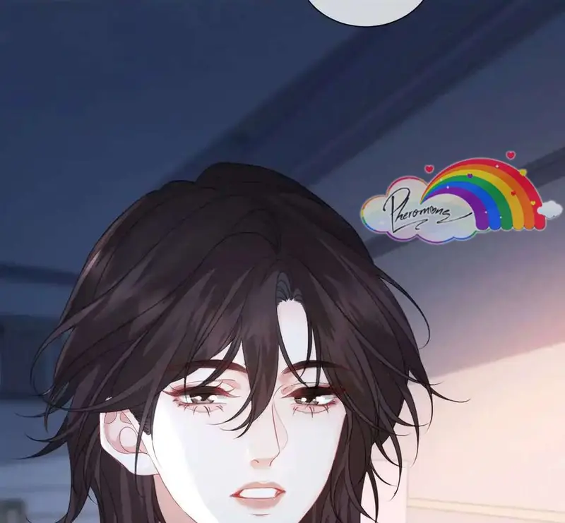 Nữ Pháp Y Thân Yêu Của Tôi - Pheromone Chapter 65 - Trang 6