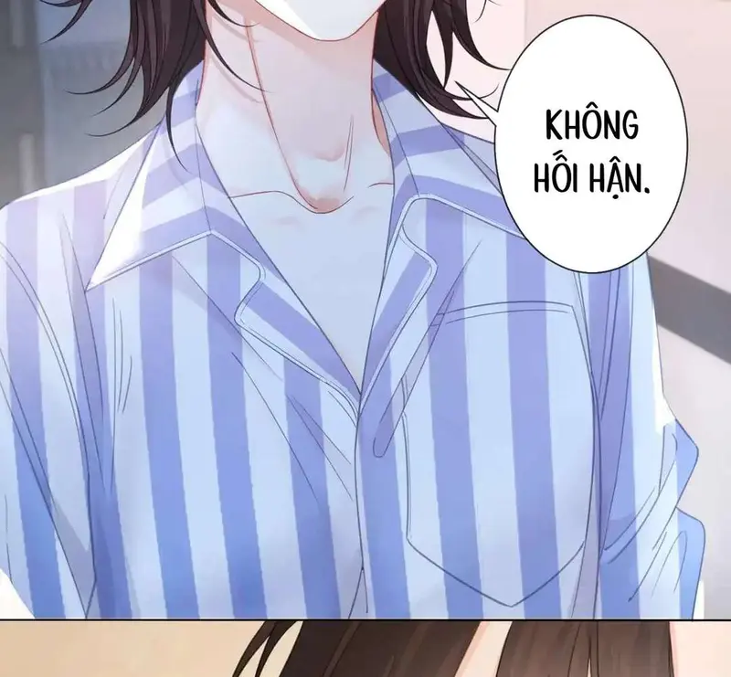 Nữ Pháp Y Thân Yêu Của Tôi - Pheromone Chapter 65 - Trang 7