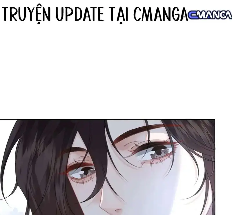 Nữ Pháp Y Thân Yêu Của Tôi - Pheromone Chapter 66 - Trang 1
