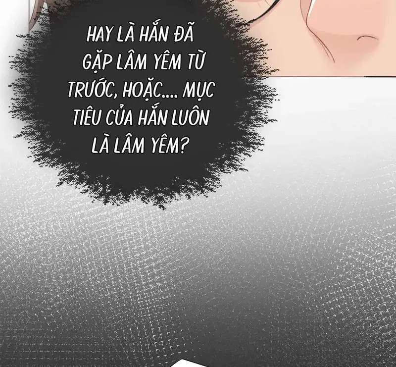Nữ Pháp Y Thân Yêu Của Tôi - Pheromone Chapter 66 - Trang 11
