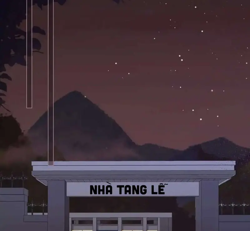 Nữ Pháp Y Thân Yêu Của Tôi - Pheromone Chapter 66 - Trang 14