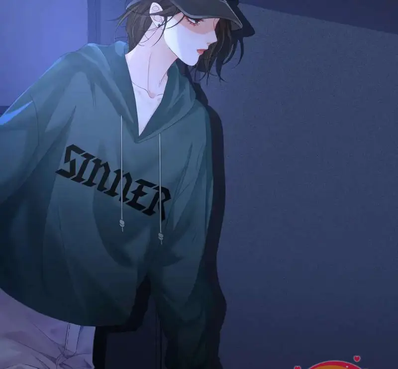 Nữ Pháp Y Thân Yêu Của Tôi - Pheromone Chapter 66 - Trang 17