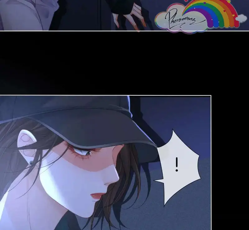 Nữ Pháp Y Thân Yêu Của Tôi - Pheromone Chapter 66 - Trang 18