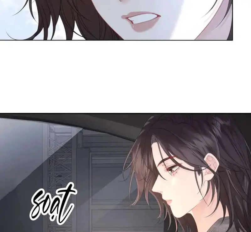 Nữ Pháp Y Thân Yêu Của Tôi - Pheromone Chapter 66 - Trang 2