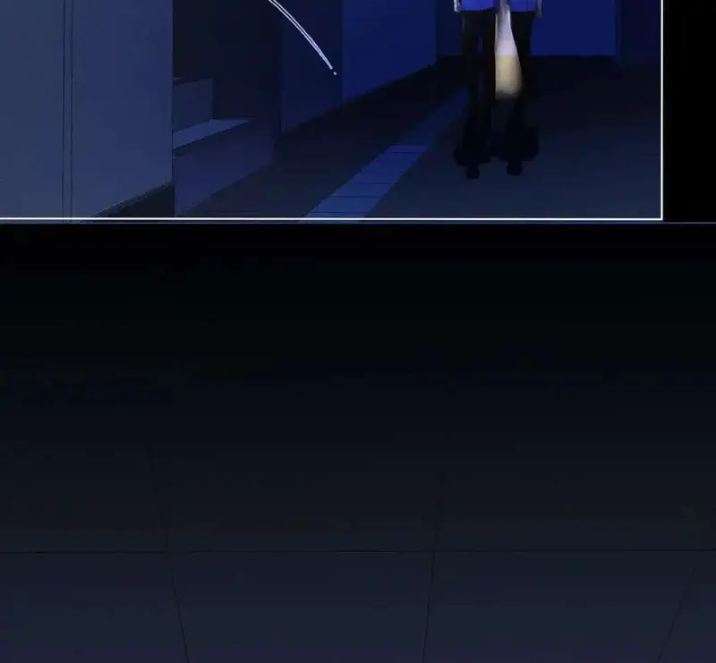 Nữ Pháp Y Thân Yêu Của Tôi - Pheromone Chapter 66 - Trang 22