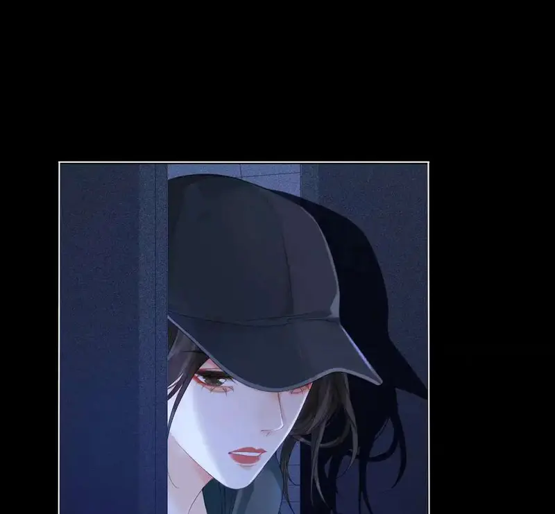 Nữ Pháp Y Thân Yêu Của Tôi - Pheromone Chapter 66 - Trang 25