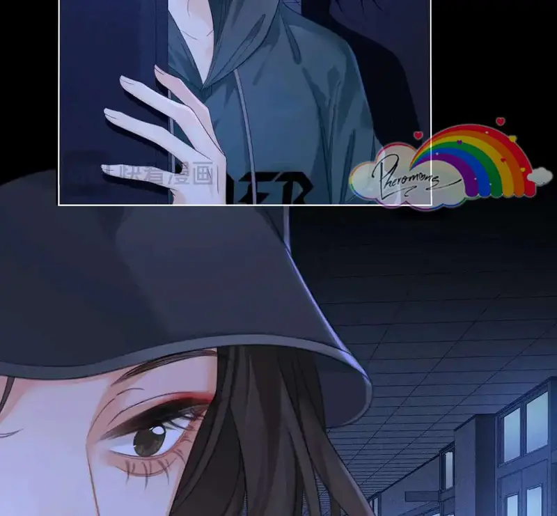 Nữ Pháp Y Thân Yêu Của Tôi - Pheromone Chapter 66 - Trang 26