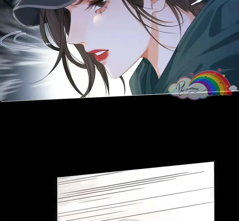 Nữ Pháp Y Thân Yêu Của Tôi - Pheromone Chapter 66 - Trang 28