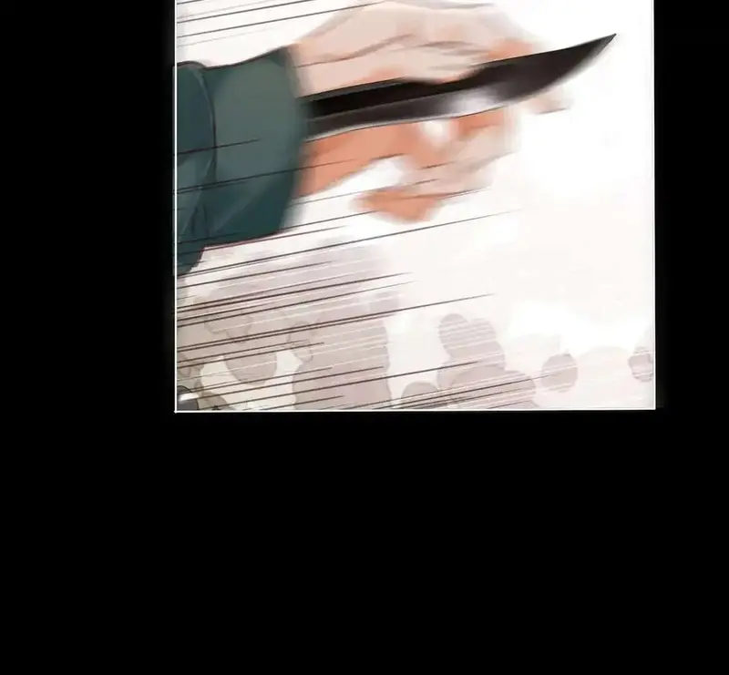 Nữ Pháp Y Thân Yêu Của Tôi - Pheromone Chapter 66 - Trang 29