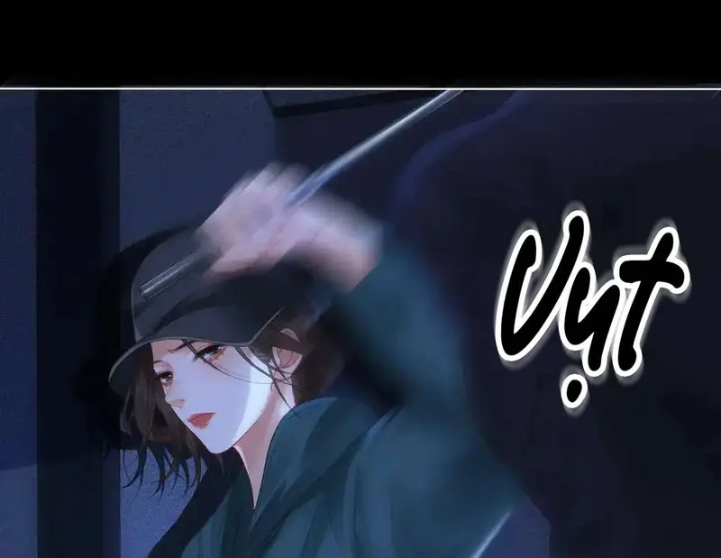 Nữ Pháp Y Thân Yêu Của Tôi - Pheromone Chapter 66 - Trang 30