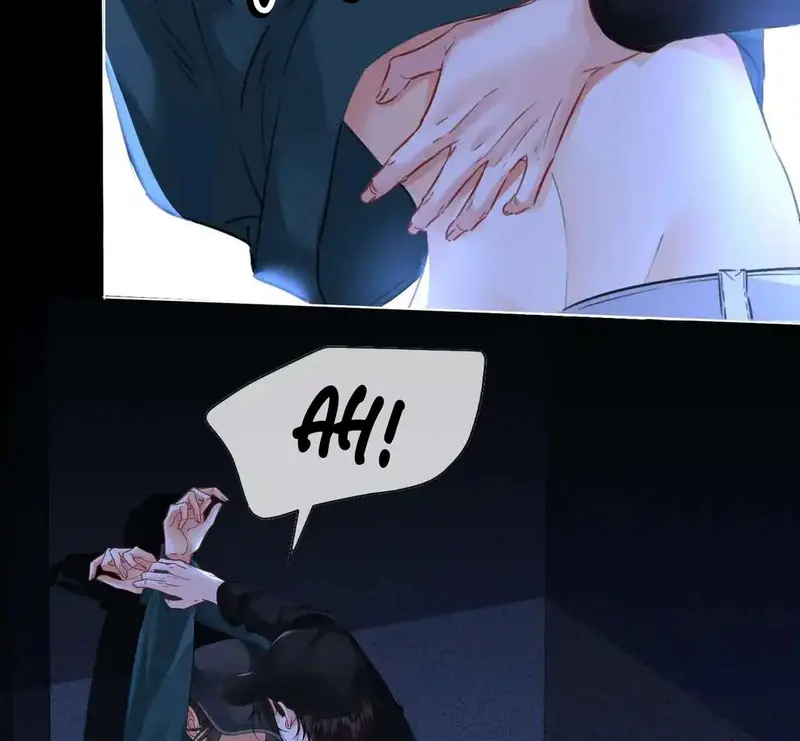 Nữ Pháp Y Thân Yêu Của Tôi - Pheromone Chapter 66 - Trang 32