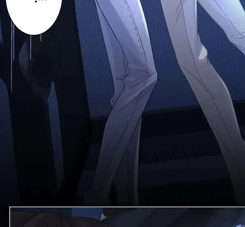 Nữ Pháp Y Thân Yêu Của Tôi - Pheromone Chapter 66 - Trang 37