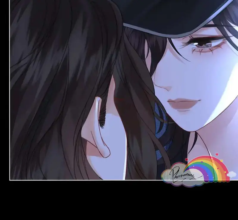 Nữ Pháp Y Thân Yêu Của Tôi - Pheromone Chapter 66 - Trang 38