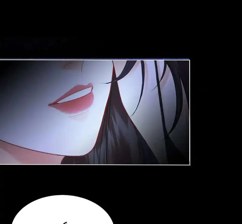 Nữ Pháp Y Thân Yêu Của Tôi - Pheromone Chapter 66 - Trang 39