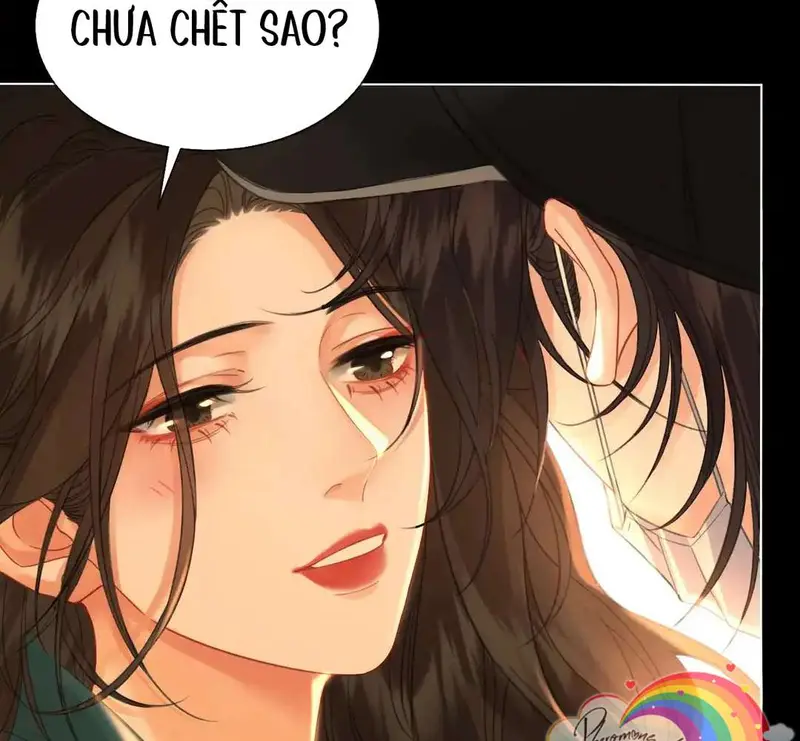 Nữ Pháp Y Thân Yêu Của Tôi - Pheromone Chapter 66 - Trang 40