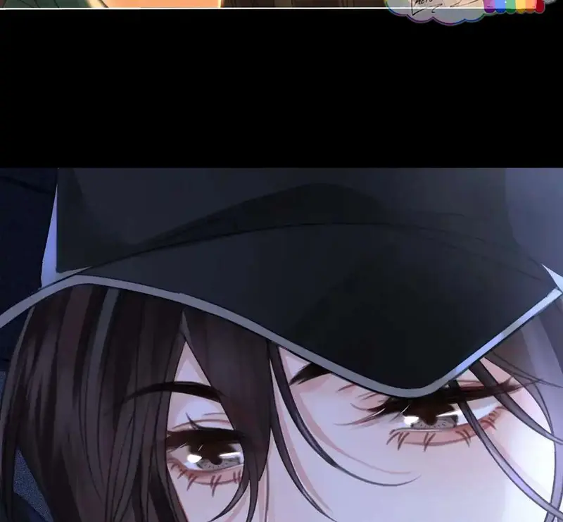 Nữ Pháp Y Thân Yêu Của Tôi - Pheromone Chapter 66 - Trang 41