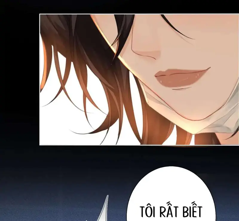 Nữ Pháp Y Thân Yêu Của Tôi - Pheromone Chapter 66 - Trang 44