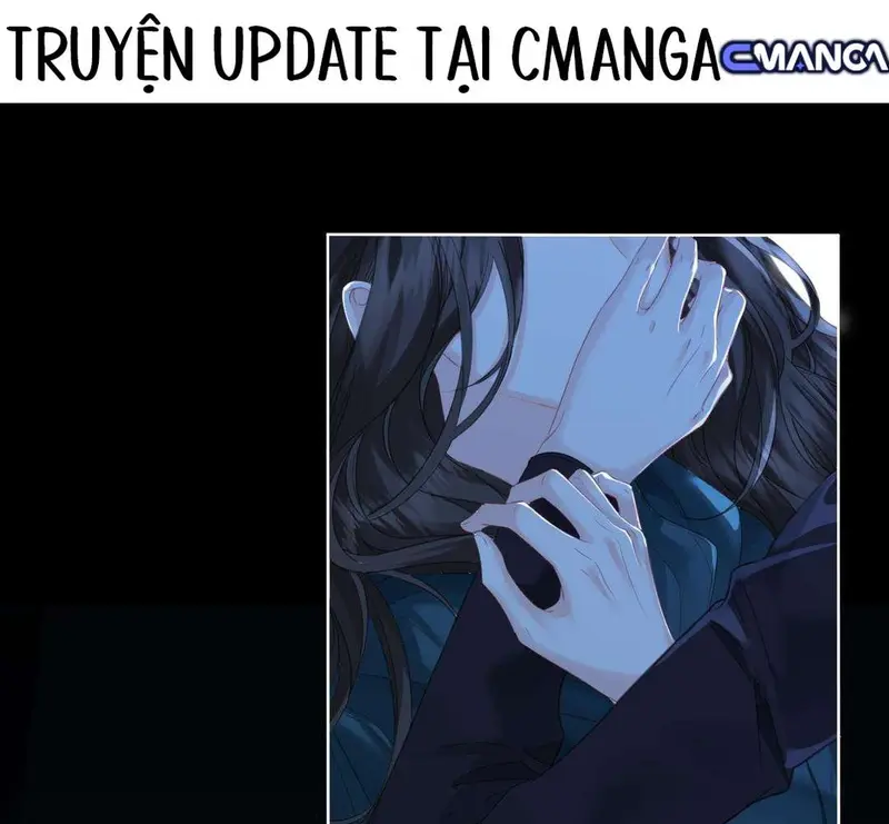 Nữ Pháp Y Thân Yêu Của Tôi - Pheromone Chapter 67 - Trang 1