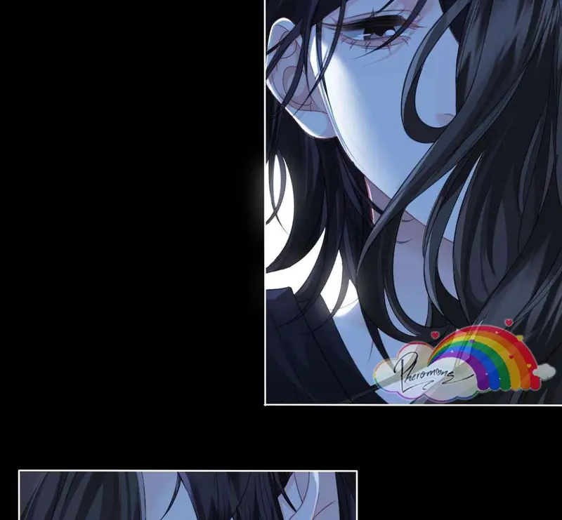 Nữ Pháp Y Thân Yêu Của Tôi - Pheromone Chapter 67 - Trang 10