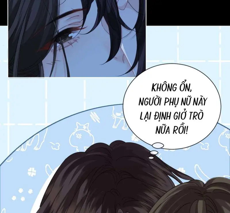 Nữ Pháp Y Thân Yêu Của Tôi - Pheromone Chapter 67 - Trang 11