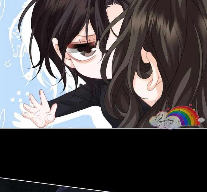 Nữ Pháp Y Thân Yêu Của Tôi - Pheromone Chapter 67 - Trang 12
