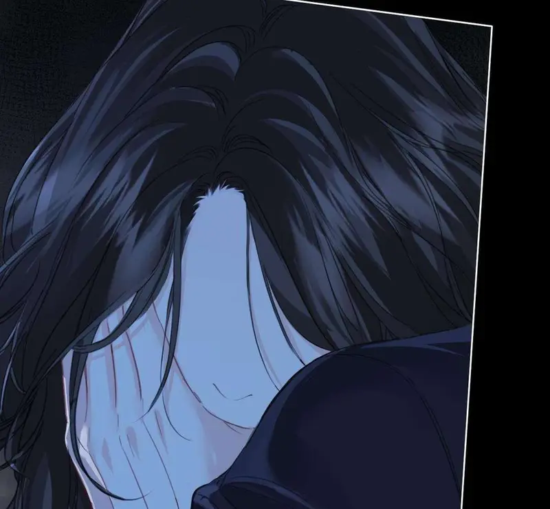 Nữ Pháp Y Thân Yêu Của Tôi - Pheromone Chapter 67 - Trang 13