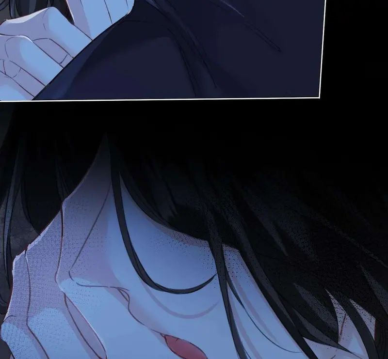 Nữ Pháp Y Thân Yêu Của Tôi - Pheromone Chapter 67 - Trang 14