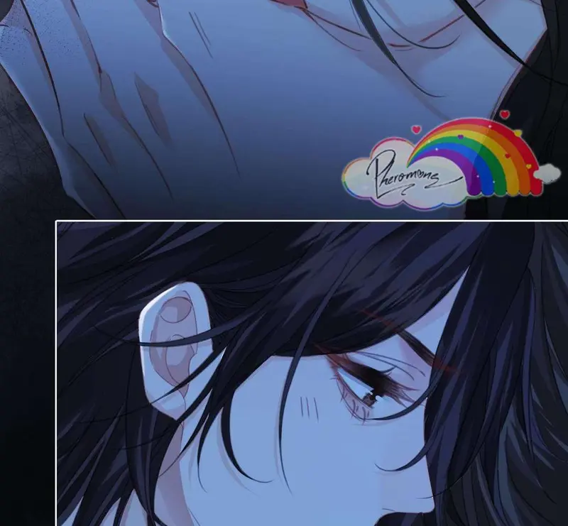 Nữ Pháp Y Thân Yêu Của Tôi - Pheromone Chapter 67 - Trang 15