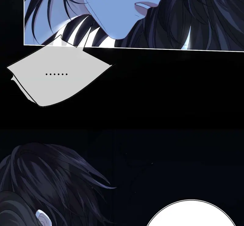 Nữ Pháp Y Thân Yêu Của Tôi - Pheromone Chapter 67 - Trang 16