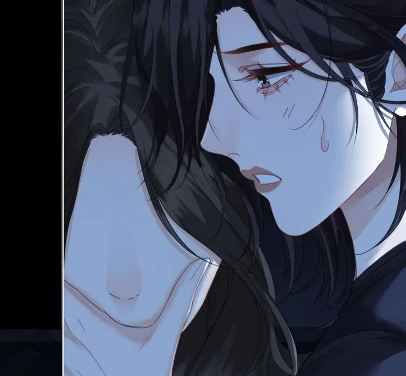 Nữ Pháp Y Thân Yêu Của Tôi - Pheromone Chapter 67 - Trang 20