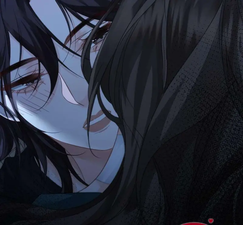 Nữ Pháp Y Thân Yêu Của Tôi - Pheromone Chapter 67 - Trang 22