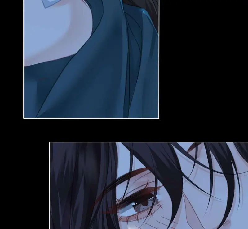 Nữ Pháp Y Thân Yêu Của Tôi - Pheromone Chapter 67 - Trang 24