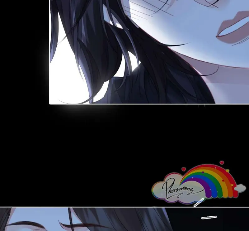 Nữ Pháp Y Thân Yêu Của Tôi - Pheromone Chapter 67 - Trang 25