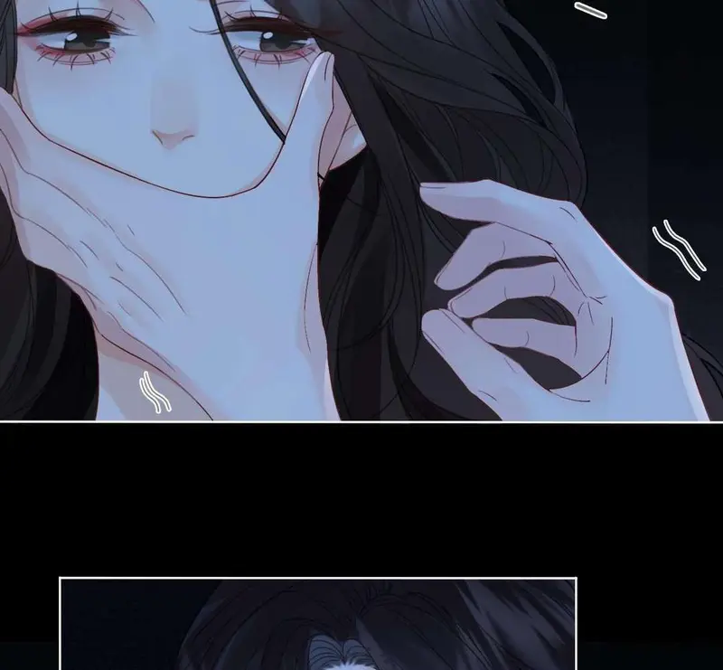 Nữ Pháp Y Thân Yêu Của Tôi - Pheromone Chapter 67 - Trang 26