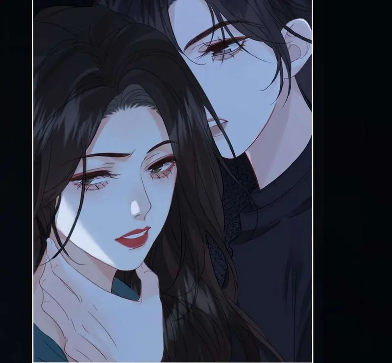 Nữ Pháp Y Thân Yêu Của Tôi - Pheromone Chapter 67 - Trang 27