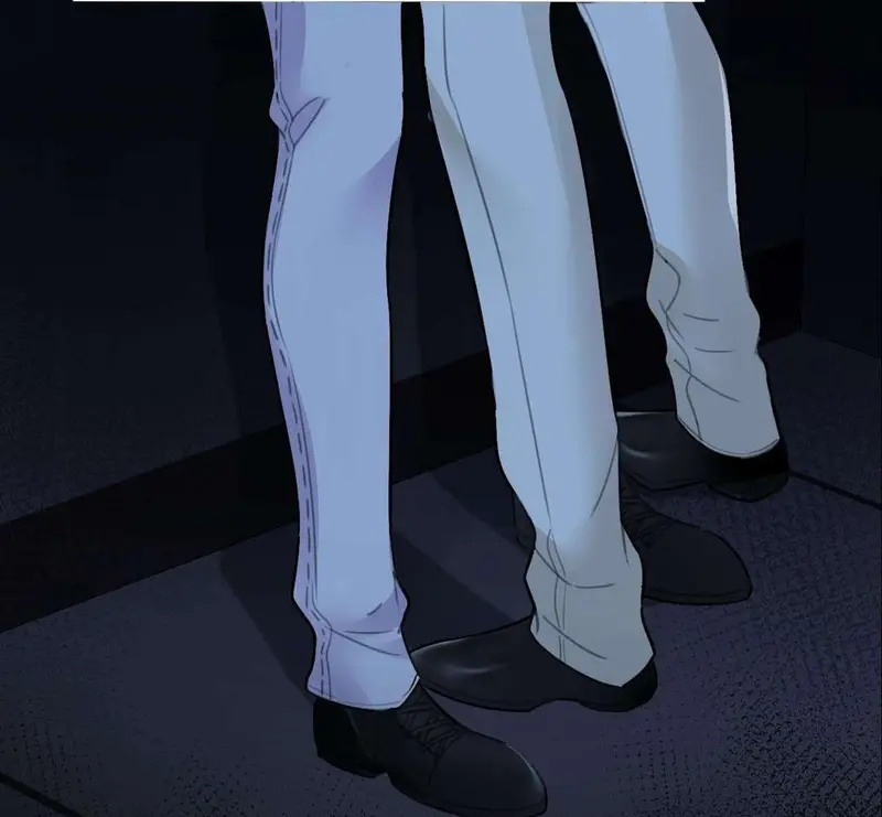 Nữ Pháp Y Thân Yêu Của Tôi - Pheromone Chapter 67 - Trang 28