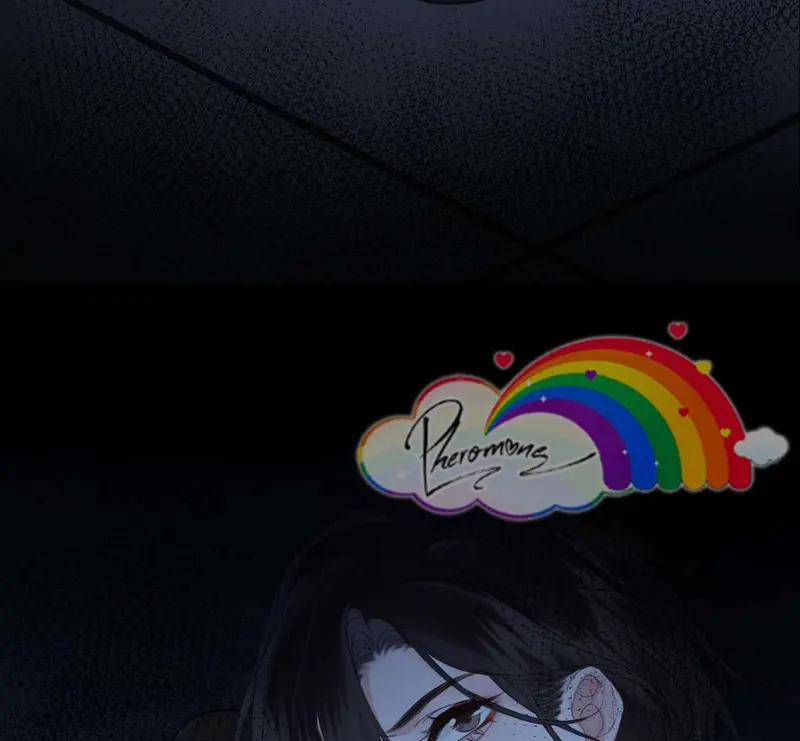 Nữ Pháp Y Thân Yêu Của Tôi - Pheromone Chapter 67 - Trang 29