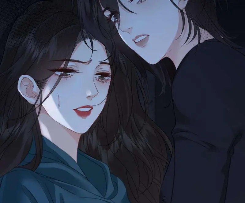 Nữ Pháp Y Thân Yêu Của Tôi - Pheromone Chapter 67 - Trang 30