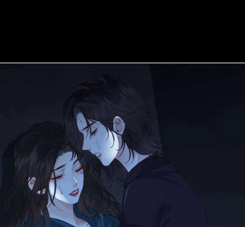 Nữ Pháp Y Thân Yêu Của Tôi - Pheromone Chapter 67 - Trang 35