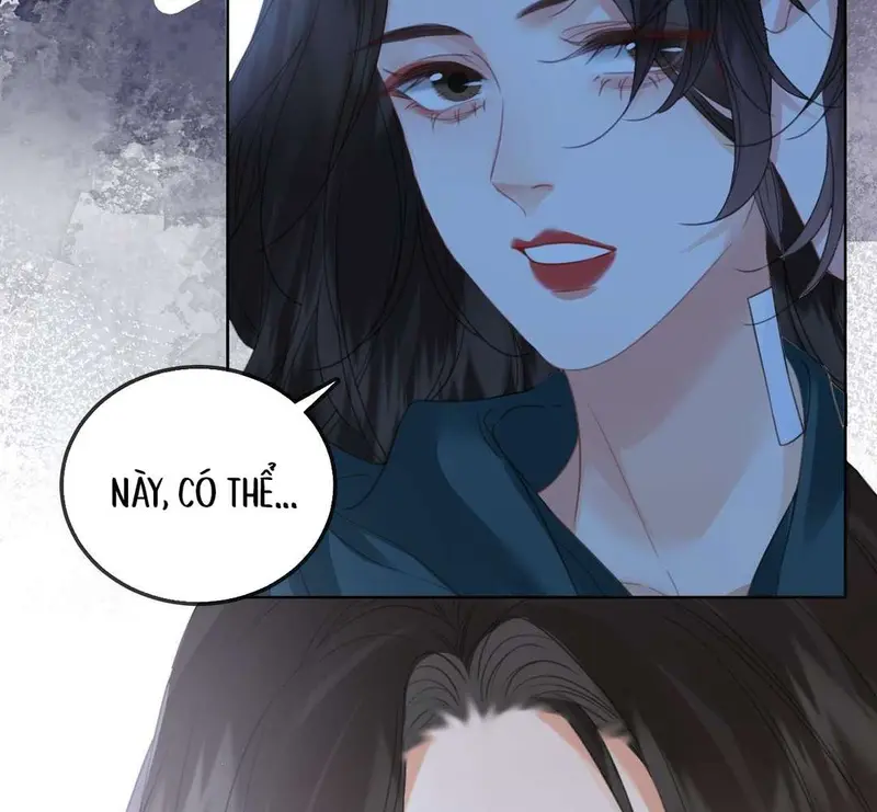 Nữ Pháp Y Thân Yêu Của Tôi - Pheromone Chapter 67 - Trang 37