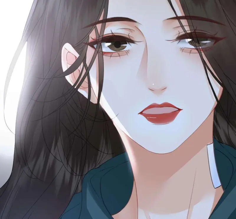 Nữ Pháp Y Thân Yêu Của Tôi - Pheromone Chapter 67 - Trang 38