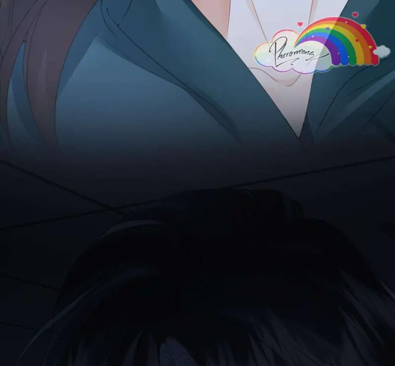 Nữ Pháp Y Thân Yêu Của Tôi - Pheromone Chapter 67 - Trang 39