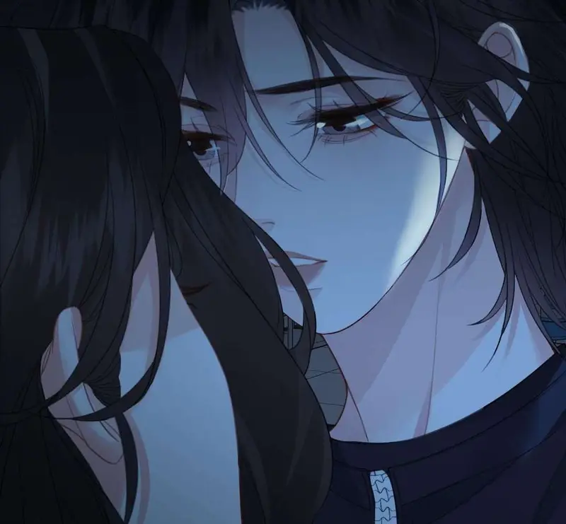 Nữ Pháp Y Thân Yêu Của Tôi - Pheromone Chapter 67 - Trang 40