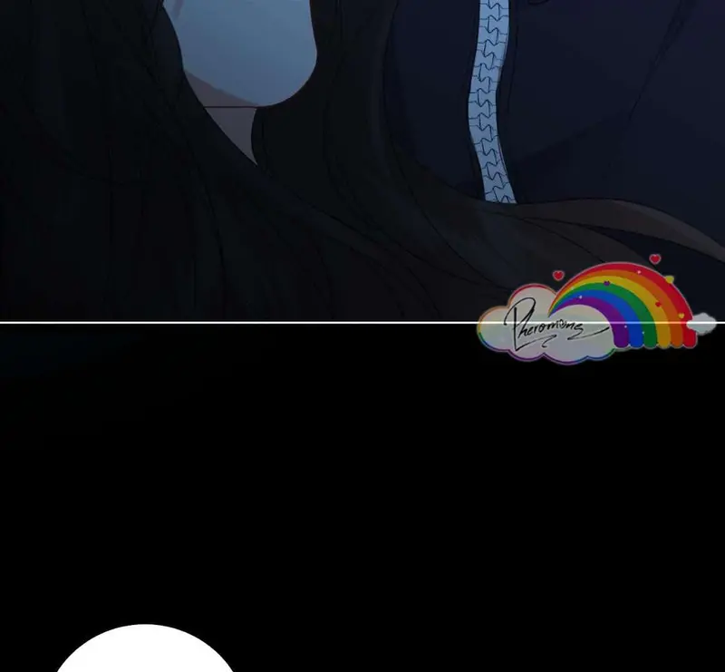 Nữ Pháp Y Thân Yêu Của Tôi - Pheromone Chapter 67 - Trang 41