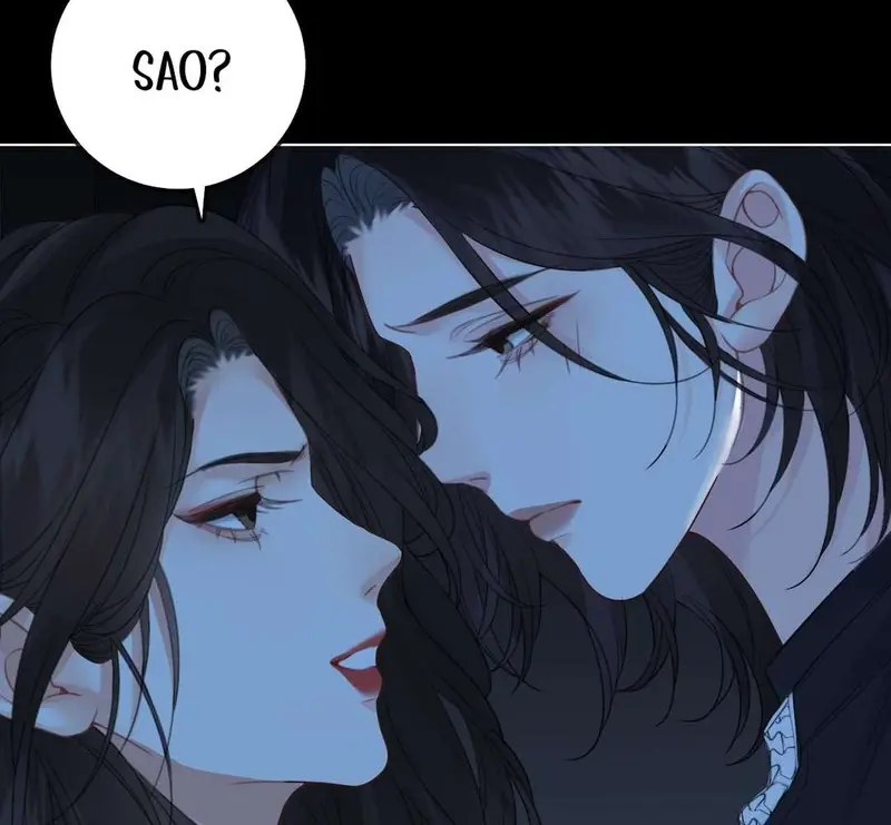 Nữ Pháp Y Thân Yêu Của Tôi - Pheromone Chapter 67 - Trang 42