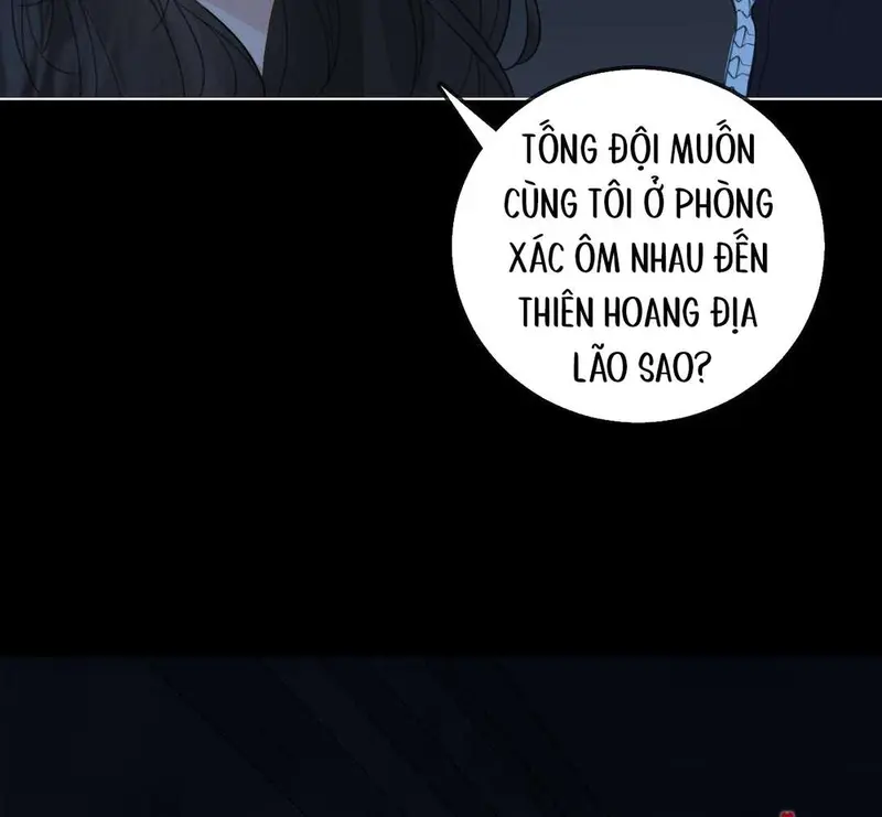 Nữ Pháp Y Thân Yêu Của Tôi - Pheromone Chapter 67 - Trang 43