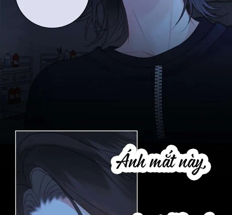 Nữ Pháp Y Thân Yêu Của Tôi - Pheromone Chapter 67 - Trang 45