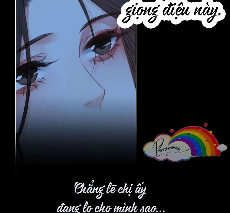 Nữ Pháp Y Thân Yêu Của Tôi - Pheromone Chapter 67 - Trang 46